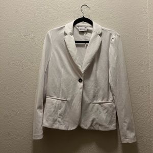 LABIJOU blazer jacket woman’s SIZE M